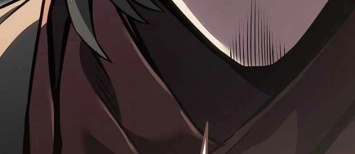 Chuyển Sinh Thành Con Ngoài Giá Thú Của Gia Đình Kiếm Thuật Danh Tiếng Chapter 60 - 202