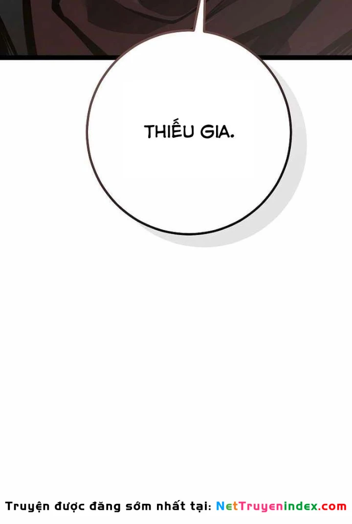 Chuyển Sinh Thành Con Ngoài Giá Thú Của Gia Đình Kiếm Thuật Danh Tiếng Chapter 60 - 203