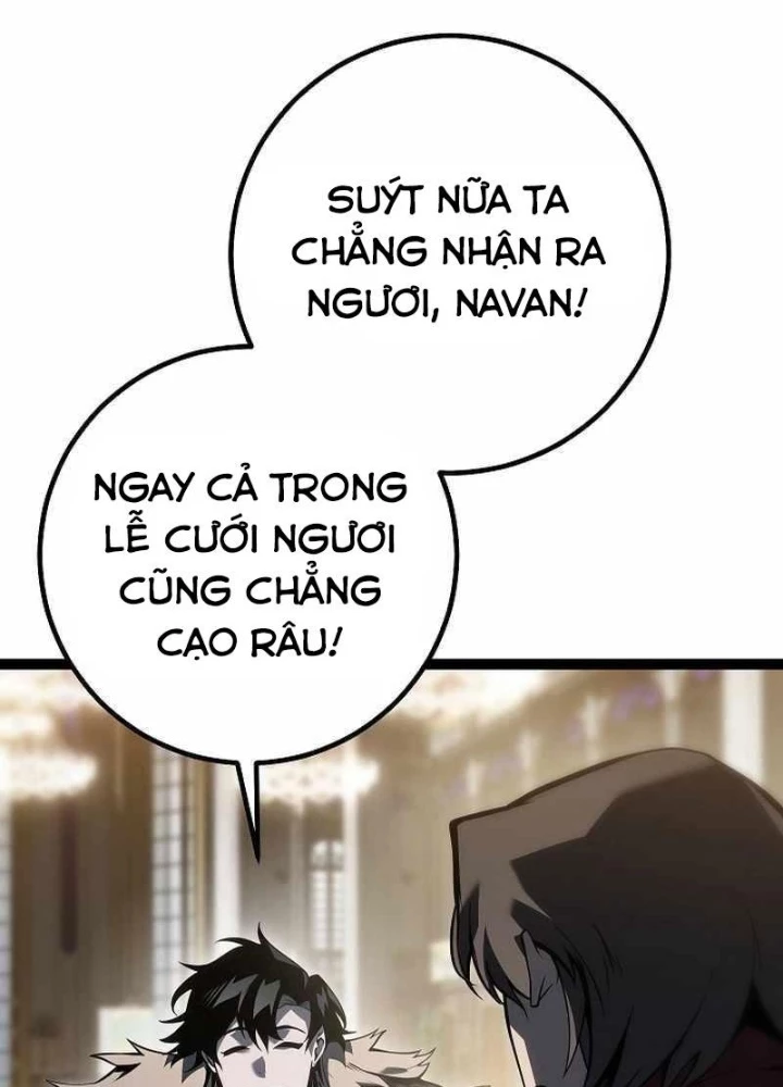 Chuyển Sinh Thành Con Ngoài Giá Thú Của Gia Đình Kiếm Thuật Danh Tiếng Chapter 60 - 205