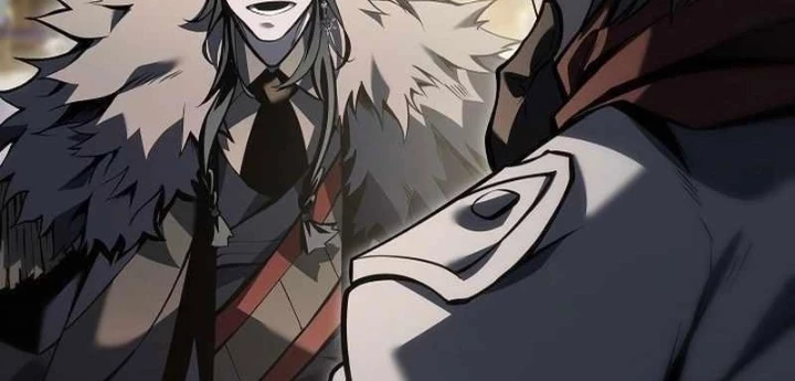 Chuyển Sinh Thành Con Ngoài Giá Thú Của Gia Đình Kiếm Thuật Danh Tiếng Chapter 60 - 206