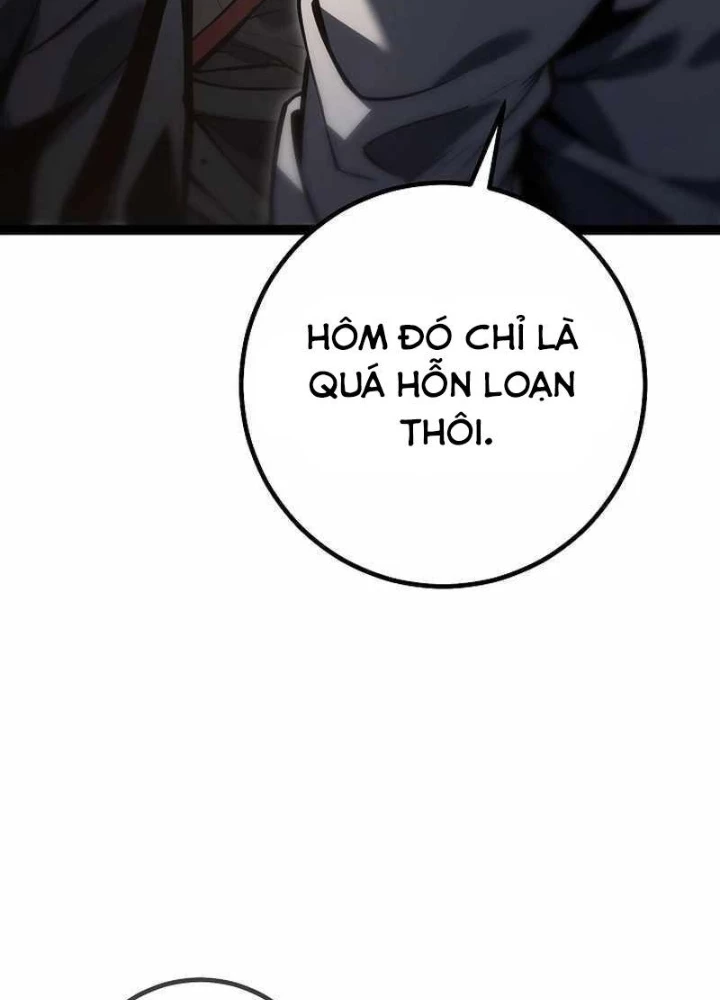 Chuyển Sinh Thành Con Ngoài Giá Thú Của Gia Đình Kiếm Thuật Danh Tiếng Chapter 60 - 207