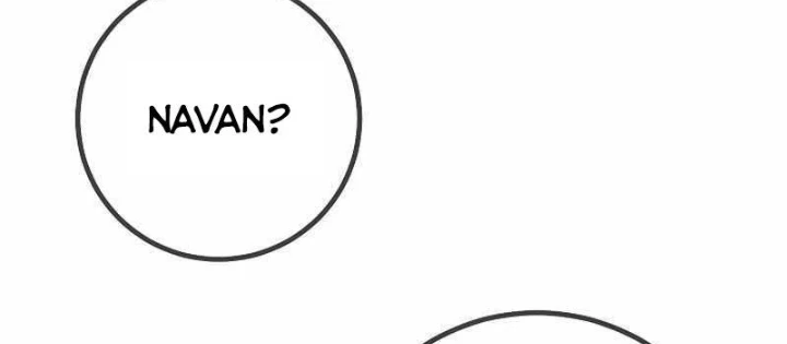 Chuyển Sinh Thành Con Ngoài Giá Thú Của Gia Đình Kiếm Thuật Danh Tiếng Chapter 60 - 208