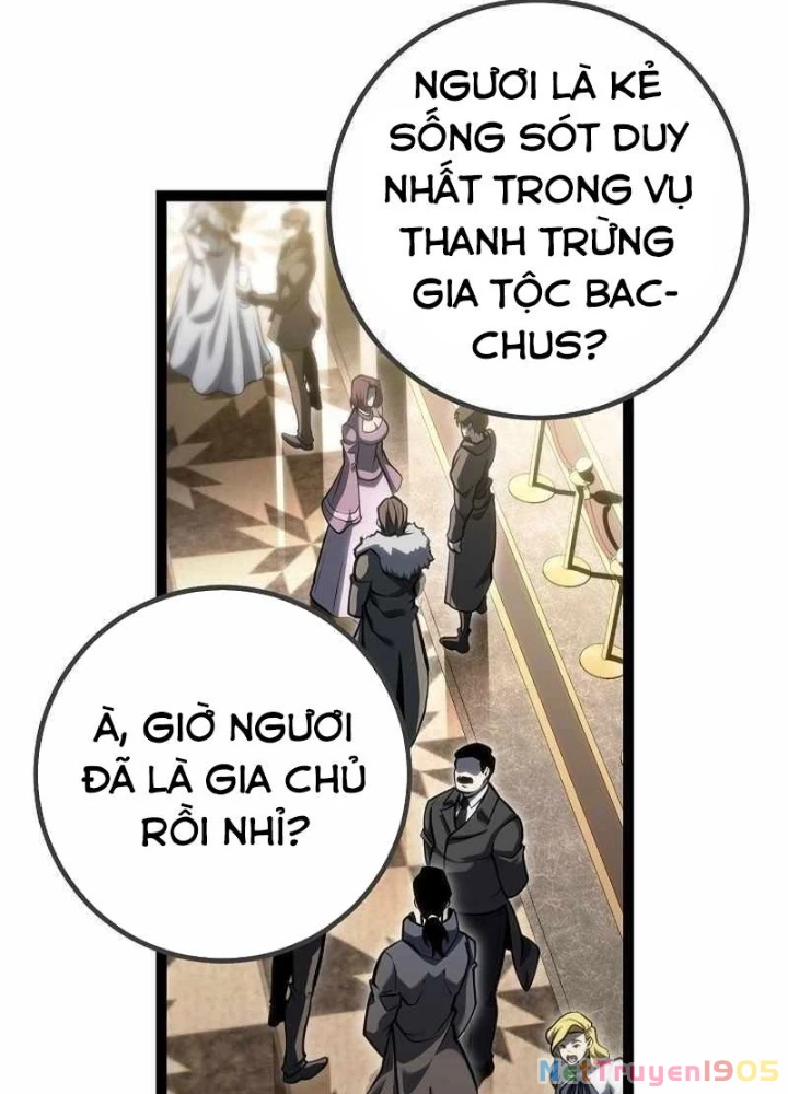 Chuyển Sinh Thành Con Ngoài Giá Thú Của Gia Đình Kiếm Thuật Danh Tiếng Chapter 60 - 209