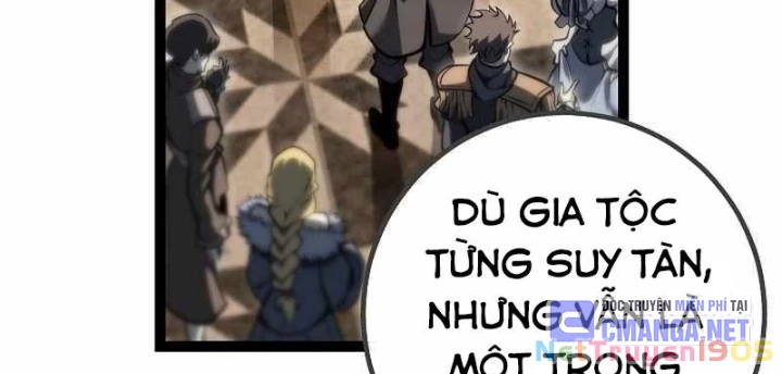 Chuyển Sinh Thành Con Ngoài Giá Thú Của Gia Đình Kiếm Thuật Danh Tiếng Chapter 60 - 210