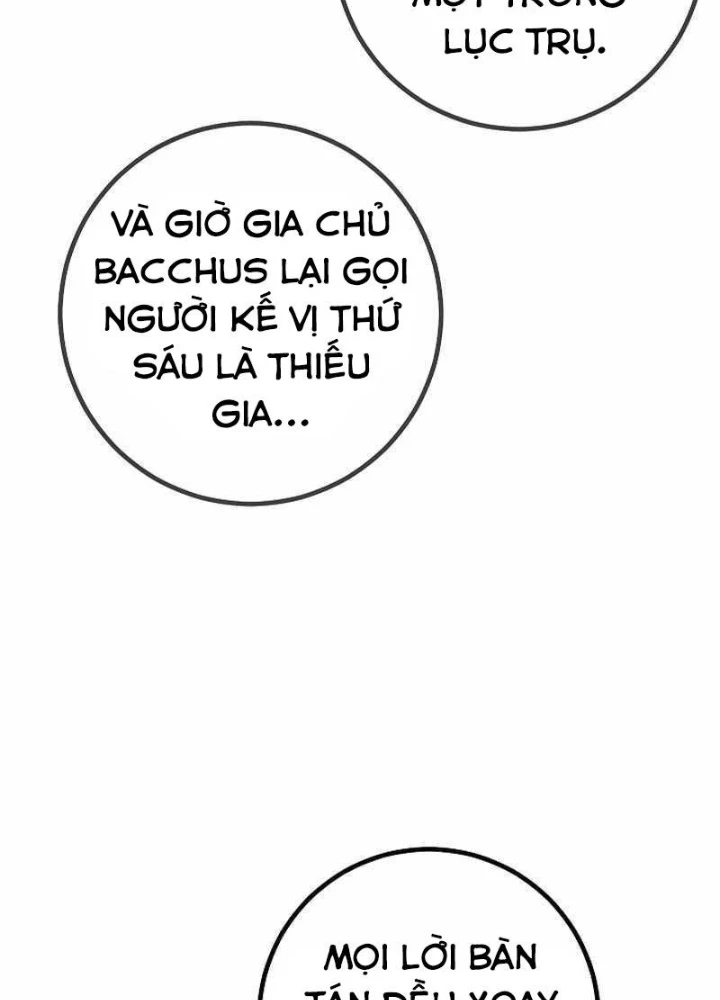 Chuyển Sinh Thành Con Ngoài Giá Thú Của Gia Đình Kiếm Thuật Danh Tiếng Chapter 60 - 211