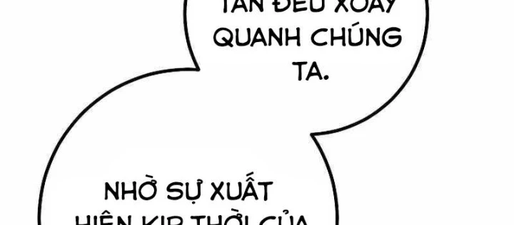 Chuyển Sinh Thành Con Ngoài Giá Thú Của Gia Đình Kiếm Thuật Danh Tiếng Chapter 60 - 212
