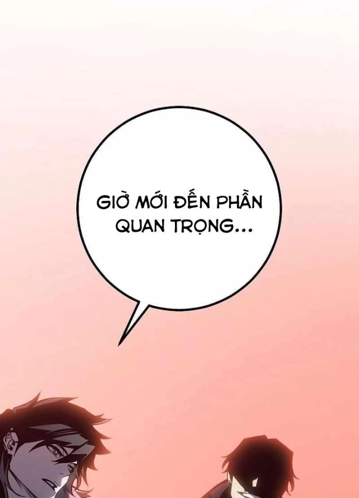 Chuyển Sinh Thành Con Ngoài Giá Thú Của Gia Đình Kiếm Thuật Danh Tiếng Chapter 60 - 215