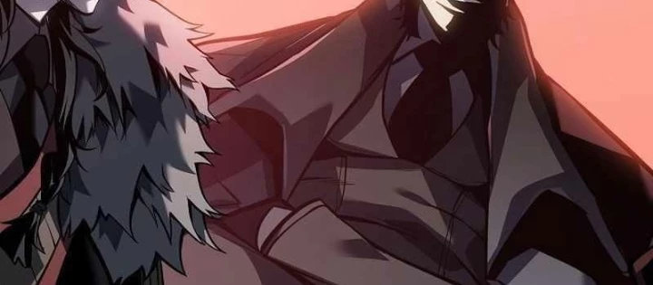 Chuyển Sinh Thành Con Ngoài Giá Thú Của Gia Đình Kiếm Thuật Danh Tiếng Chapter 60 - 216