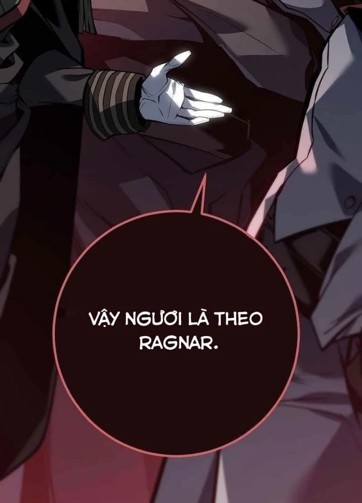 Chuyển Sinh Thành Con Ngoài Giá Thú Của Gia Đình Kiếm Thuật Danh Tiếng Chapter 60 - 217