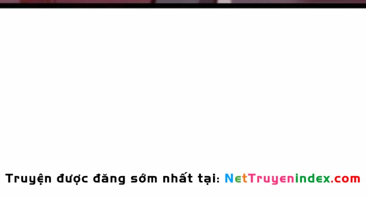 Chuyển Sinh Thành Con Ngoài Giá Thú Của Gia Đình Kiếm Thuật Danh Tiếng Chapter 60 - 218