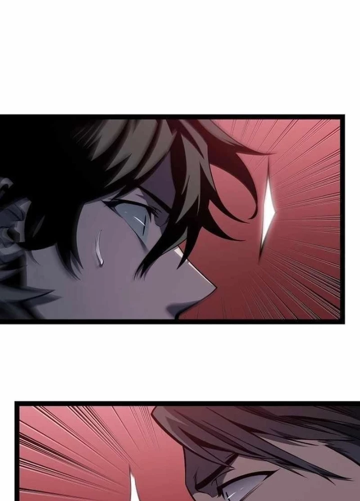 Chuyển Sinh Thành Con Ngoài Giá Thú Của Gia Đình Kiếm Thuật Danh Tiếng Chapter 60 - 219