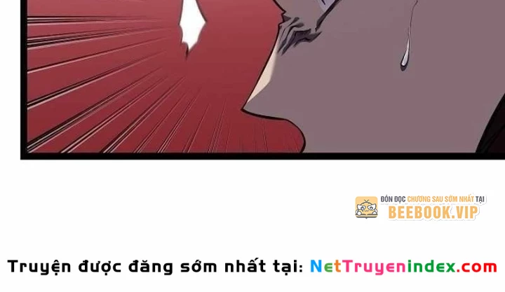 Chuyển Sinh Thành Con Ngoài Giá Thú Của Gia Đình Kiếm Thuật Danh Tiếng Chapter 60 - 220