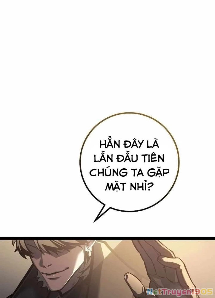 Chuyển Sinh Thành Con Ngoài Giá Thú Của Gia Đình Kiếm Thuật Danh Tiếng Chapter 60 - 221