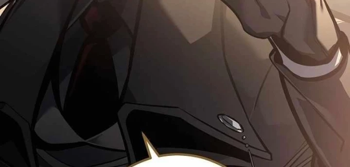 Chuyển Sinh Thành Con Ngoài Giá Thú Của Gia Đình Kiếm Thuật Danh Tiếng Chapter 60 - 222