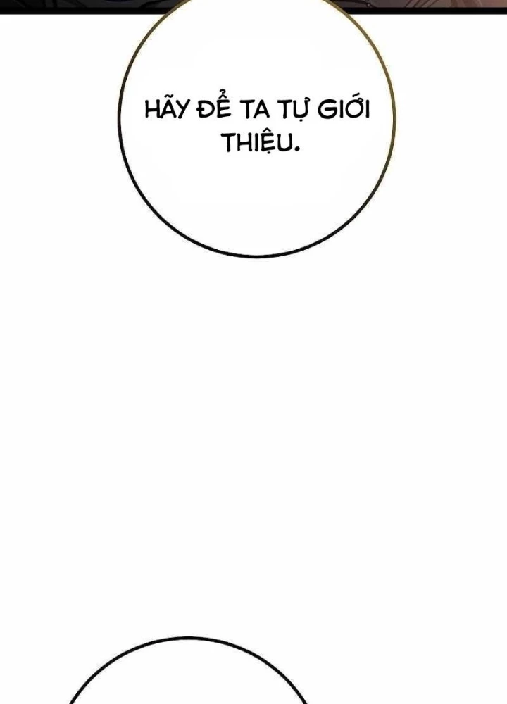 Chuyển Sinh Thành Con Ngoài Giá Thú Của Gia Đình Kiếm Thuật Danh Tiếng Chapter 60 - 223