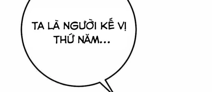 Chuyển Sinh Thành Con Ngoài Giá Thú Của Gia Đình Kiếm Thuật Danh Tiếng Chapter 60 - 224