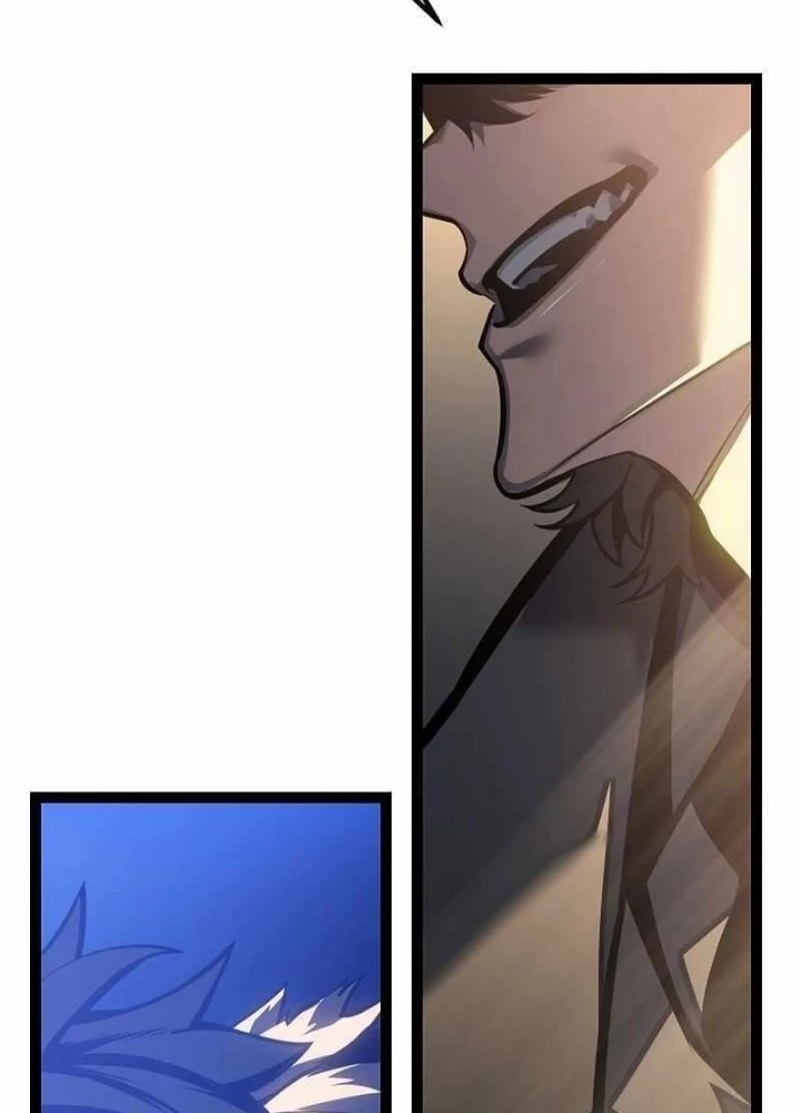 Chuyển Sinh Thành Con Ngoài Giá Thú Của Gia Đình Kiếm Thuật Danh Tiếng Chapter 60 - 225