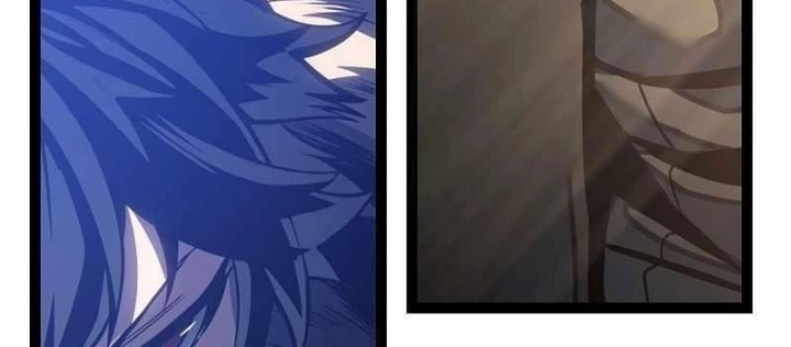 Chuyển Sinh Thành Con Ngoài Giá Thú Của Gia Đình Kiếm Thuật Danh Tiếng Chapter 60 - 226