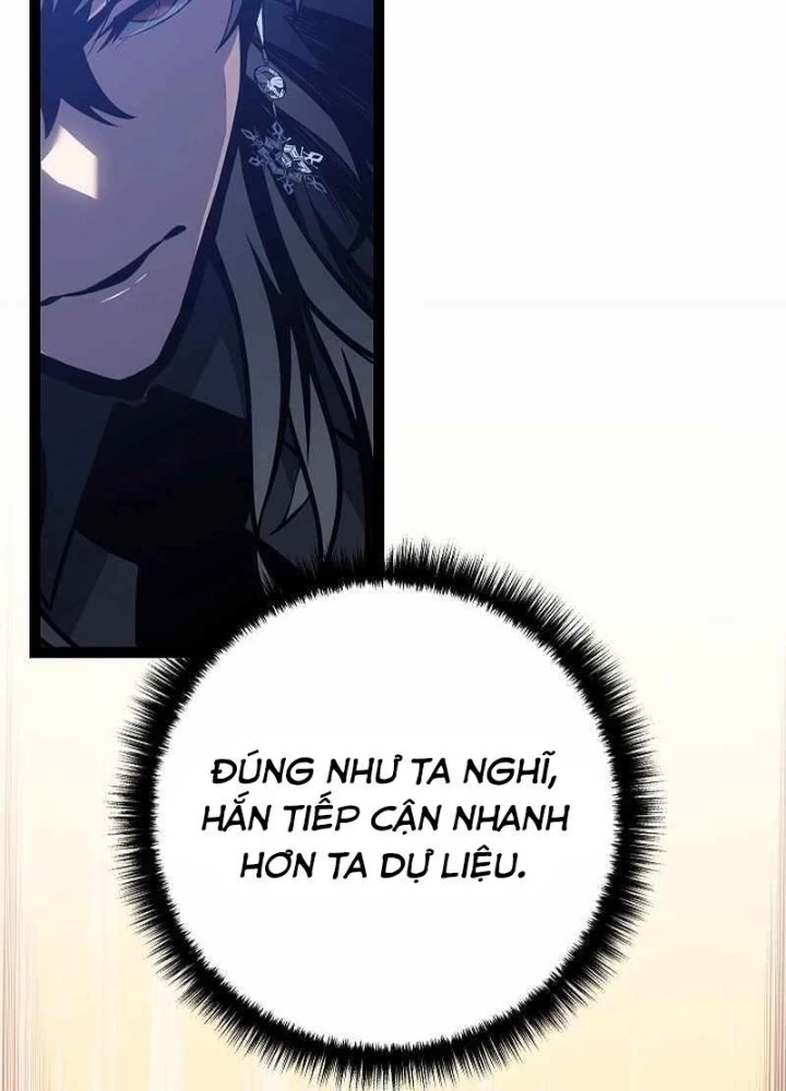 Chuyển Sinh Thành Con Ngoài Giá Thú Của Gia Đình Kiếm Thuật Danh Tiếng Chapter 60 - 227