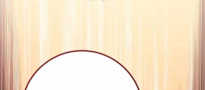 Chuyển Sinh Thành Con Ngoài Giá Thú Của Gia Đình Kiếm Thuật Danh Tiếng Chapter 60 - 228