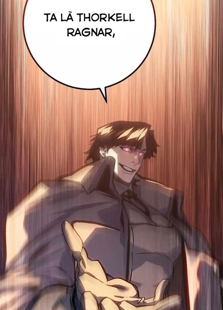 Chuyển Sinh Thành Con Ngoài Giá Thú Của Gia Đình Kiếm Thuật Danh Tiếng Chapter 60 - 229