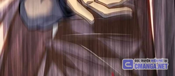Chuyển Sinh Thành Con Ngoài Giá Thú Của Gia Đình Kiếm Thuật Danh Tiếng Chapter 60 - 230