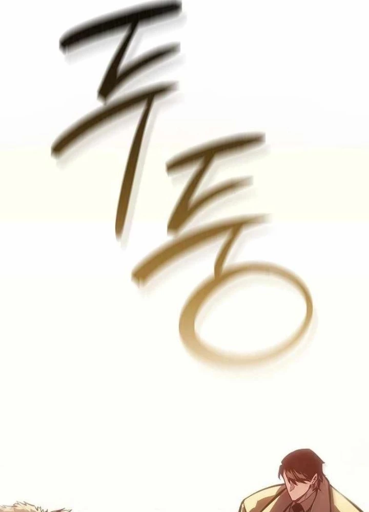 Chuyển Sinh Thành Con Ngoài Giá Thú Của Gia Đình Kiếm Thuật Danh Tiếng Chapter 60 - 233