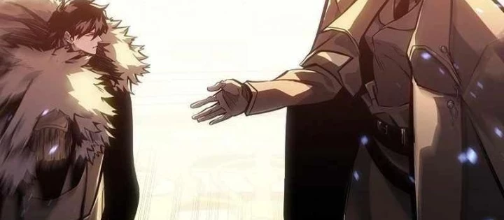 Chuyển Sinh Thành Con Ngoài Giá Thú Của Gia Đình Kiếm Thuật Danh Tiếng Chapter 60 - 234