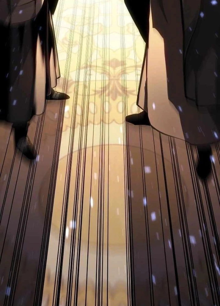 Chuyển Sinh Thành Con Ngoài Giá Thú Của Gia Đình Kiếm Thuật Danh Tiếng Chapter 60 - 235