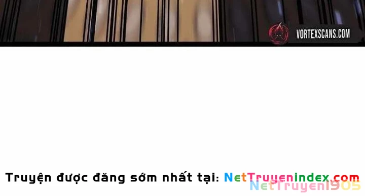 Chuyển Sinh Thành Con Ngoài Giá Thú Của Gia Đình Kiếm Thuật Danh Tiếng Chapter 60 - 236