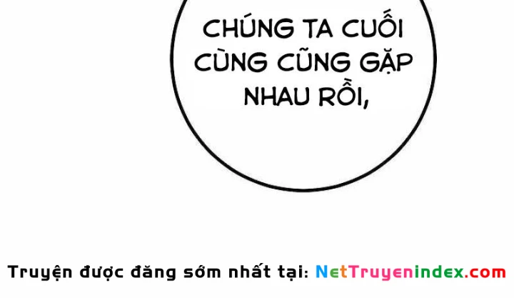 Chuyển Sinh Thành Con Ngoài Giá Thú Của Gia Đình Kiếm Thuật Danh Tiếng Chapter 60 - 238