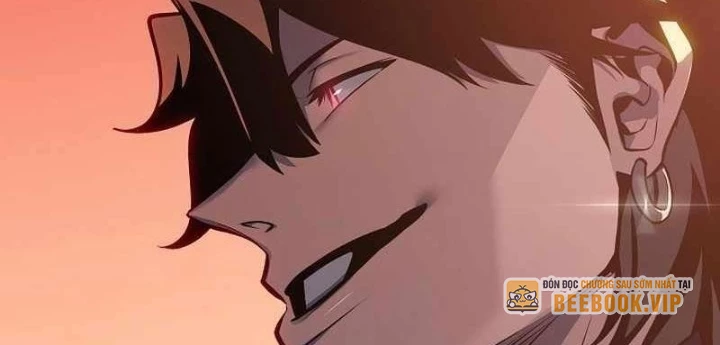 Chuyển Sinh Thành Con Ngoài Giá Thú Của Gia Đình Kiếm Thuật Danh Tiếng Chapter 60 - 240
