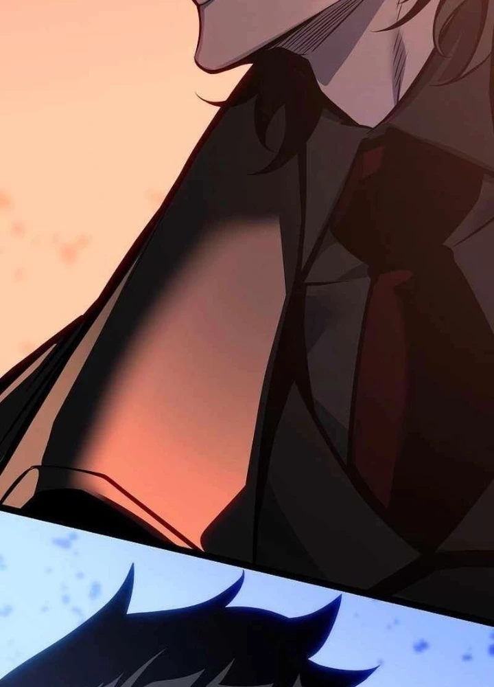 Chuyển Sinh Thành Con Ngoài Giá Thú Của Gia Đình Kiếm Thuật Danh Tiếng Chapter 60 - 241