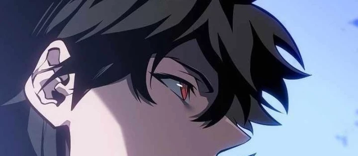 Chuyển Sinh Thành Con Ngoài Giá Thú Của Gia Đình Kiếm Thuật Danh Tiếng Chapter 60 - 242