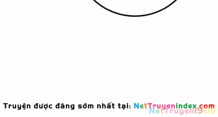 Chuyển Sinh Thành Con Ngoài Giá Thú Của Gia Đình Kiếm Thuật Danh Tiếng Chapter 60 - 244