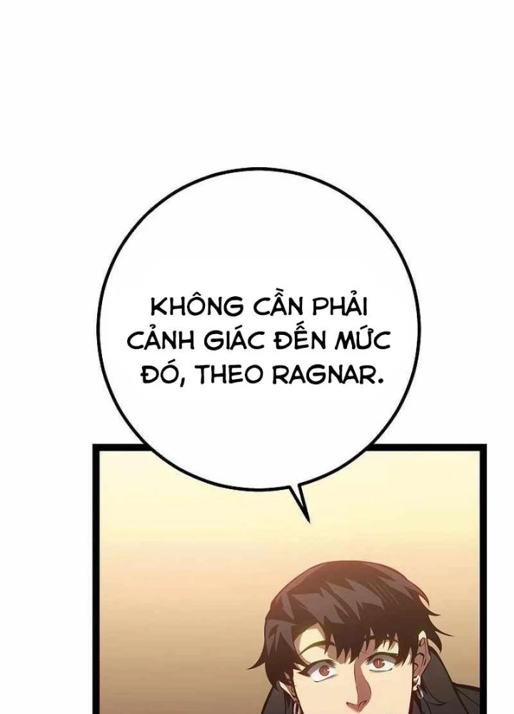 Chuyển Sinh Thành Con Ngoài Giá Thú Của Gia Đình Kiếm Thuật Danh Tiếng Chapter 60 - 245