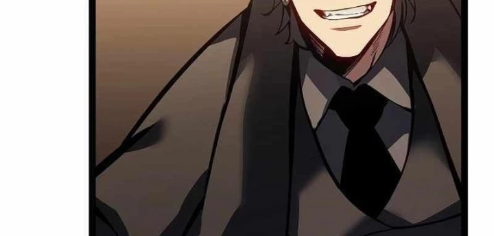 Chuyển Sinh Thành Con Ngoài Giá Thú Của Gia Đình Kiếm Thuật Danh Tiếng Chapter 60 - 246