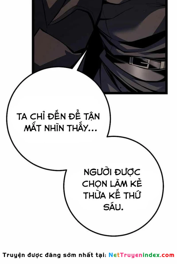 Chuyển Sinh Thành Con Ngoài Giá Thú Của Gia Đình Kiếm Thuật Danh Tiếng Chapter 60 - 247