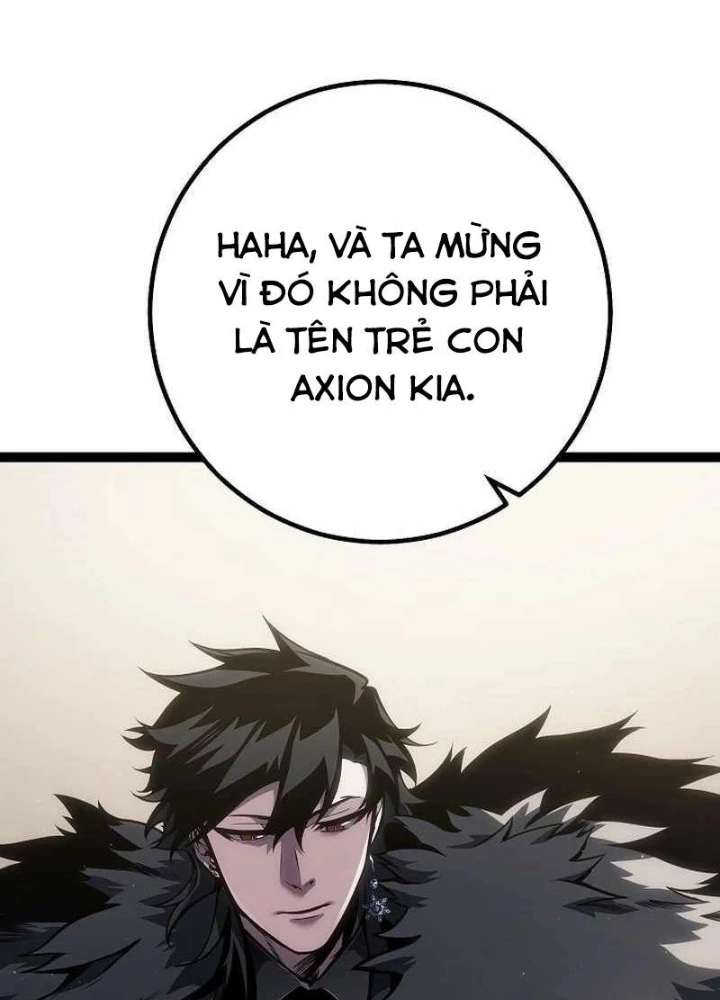 Chuyển Sinh Thành Con Ngoài Giá Thú Của Gia Đình Kiếm Thuật Danh Tiếng Chapter 60 - 249