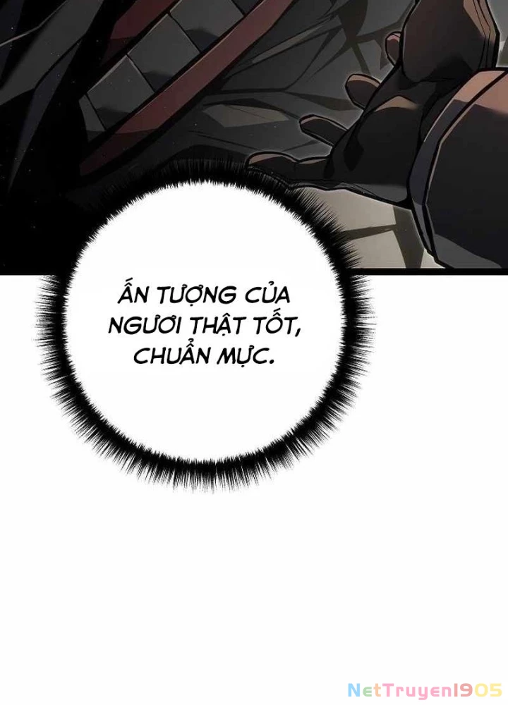 Chuyển Sinh Thành Con Ngoài Giá Thú Của Gia Đình Kiếm Thuật Danh Tiếng Chapter 60 - 251