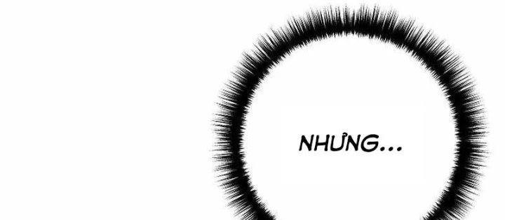 Chuyển Sinh Thành Con Ngoài Giá Thú Của Gia Đình Kiếm Thuật Danh Tiếng Chapter 60 - 252