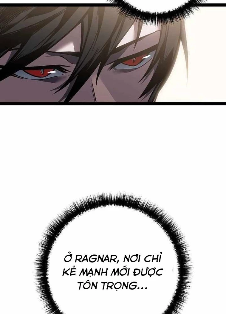 Chuyển Sinh Thành Con Ngoài Giá Thú Của Gia Đình Kiếm Thuật Danh Tiếng Chapter 60 - 253
