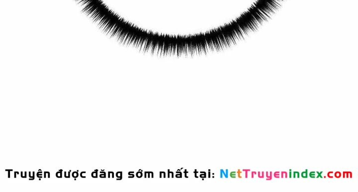 Chuyển Sinh Thành Con Ngoài Giá Thú Của Gia Đình Kiếm Thuật Danh Tiếng Chapter 60 - 254