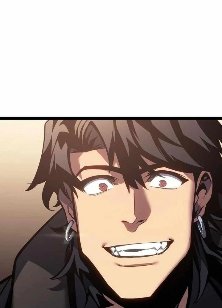 Chuyển Sinh Thành Con Ngoài Giá Thú Của Gia Đình Kiếm Thuật Danh Tiếng Chapter 60 - 255