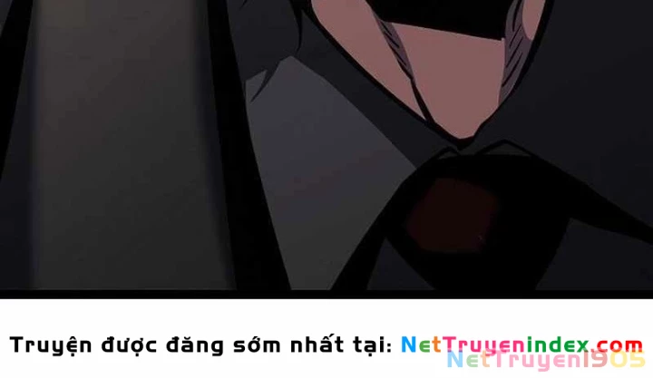 Chuyển Sinh Thành Con Ngoài Giá Thú Của Gia Đình Kiếm Thuật Danh Tiếng Chapter 60 - 256