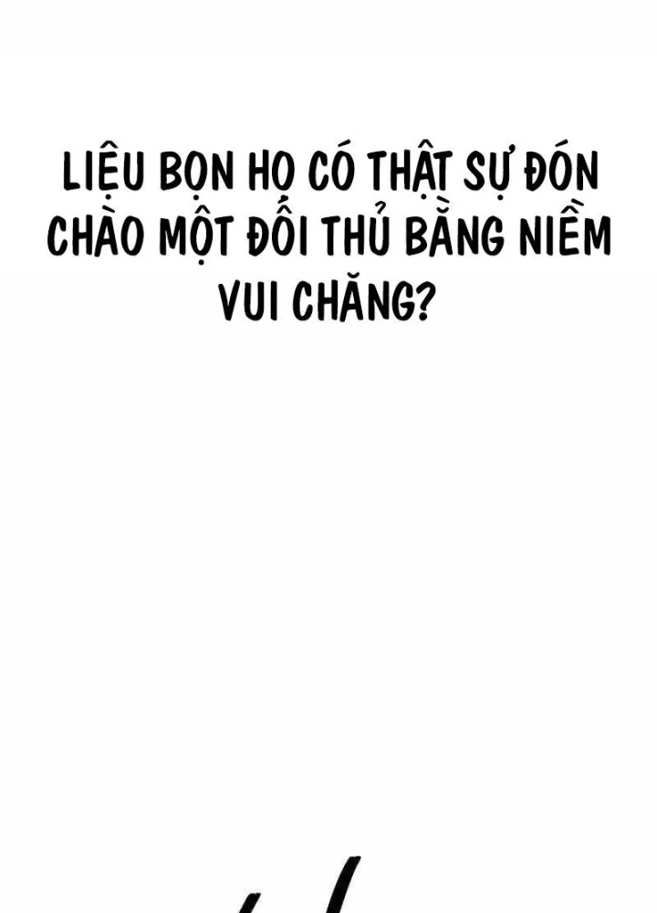 Chuyển Sinh Thành Con Ngoài Giá Thú Của Gia Đình Kiếm Thuật Danh Tiếng Chapter 60 - 257