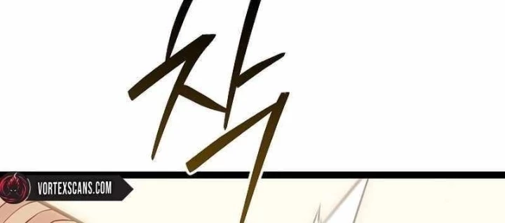 Chuyển Sinh Thành Con Ngoài Giá Thú Của Gia Đình Kiếm Thuật Danh Tiếng Chapter 60 - 258