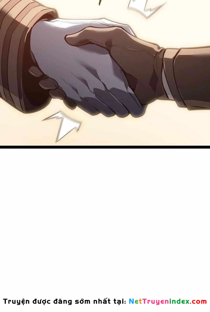 Chuyển Sinh Thành Con Ngoài Giá Thú Của Gia Đình Kiếm Thuật Danh Tiếng Chapter 60 - 259