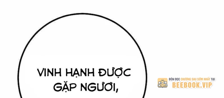 Chuyển Sinh Thành Con Ngoài Giá Thú Của Gia Đình Kiếm Thuật Danh Tiếng Chapter 60 - 260