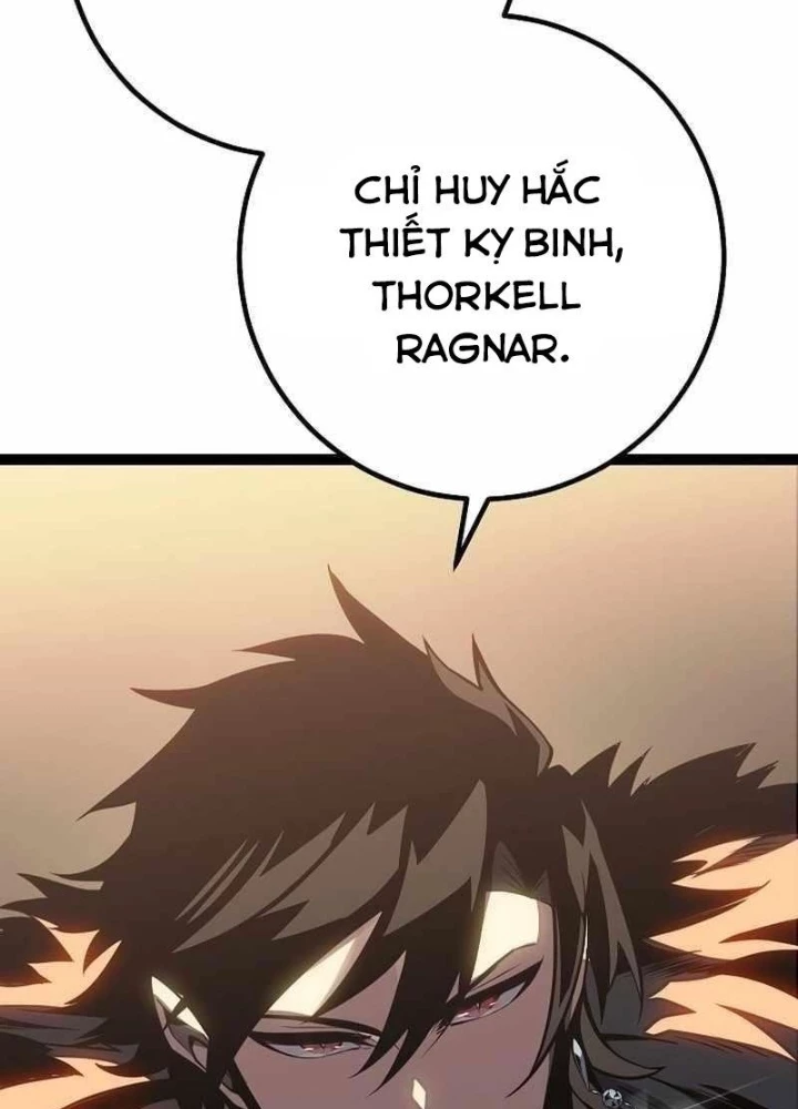 Chuyển Sinh Thành Con Ngoài Giá Thú Của Gia Đình Kiếm Thuật Danh Tiếng Chapter 60 - 261